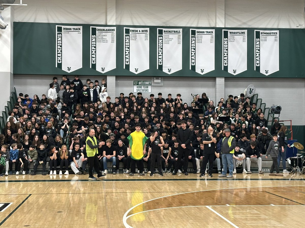 Mr. Joseph DeGennaro tweet media