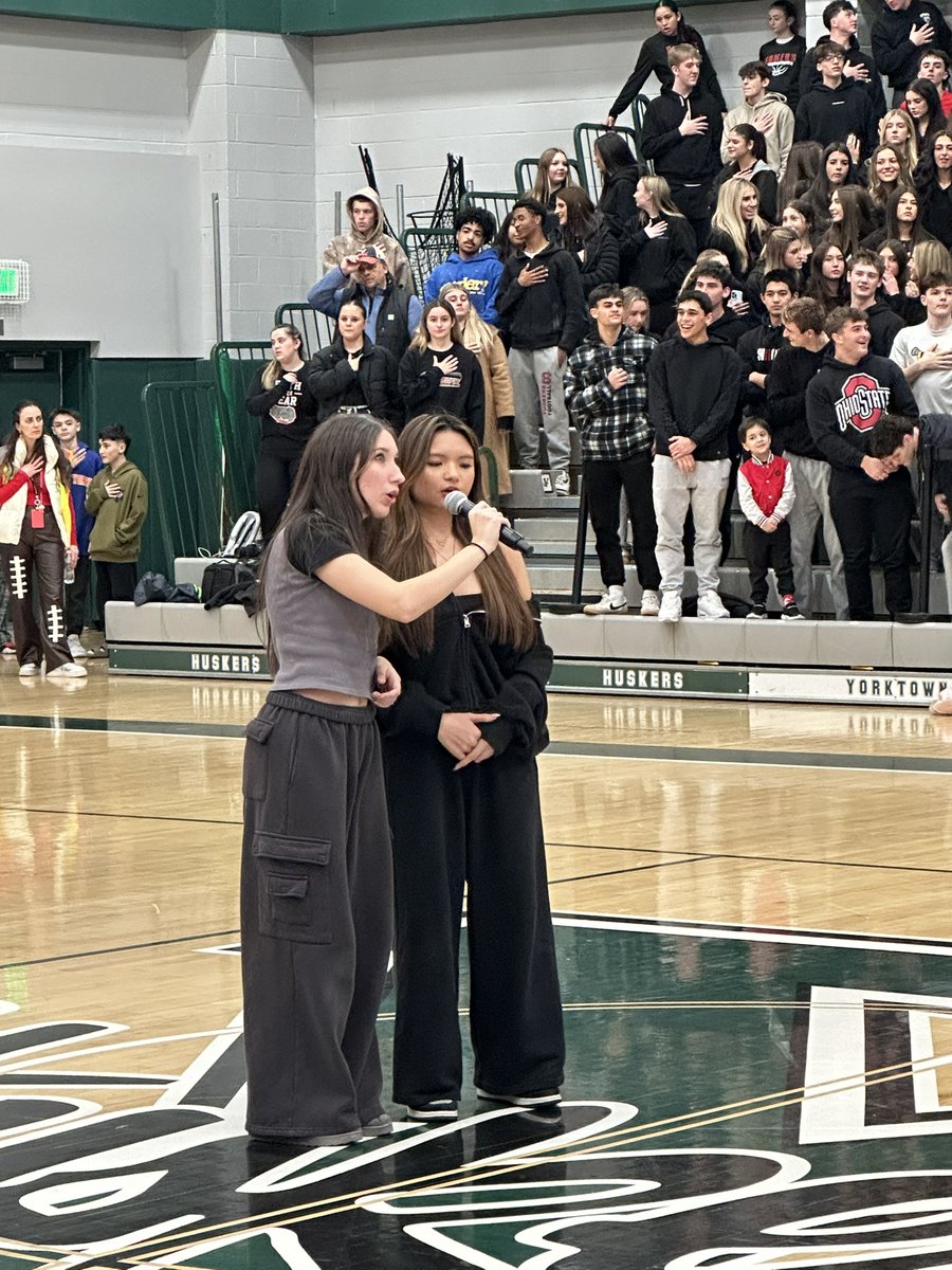 Mr. Joseph DeGennaro tweet media