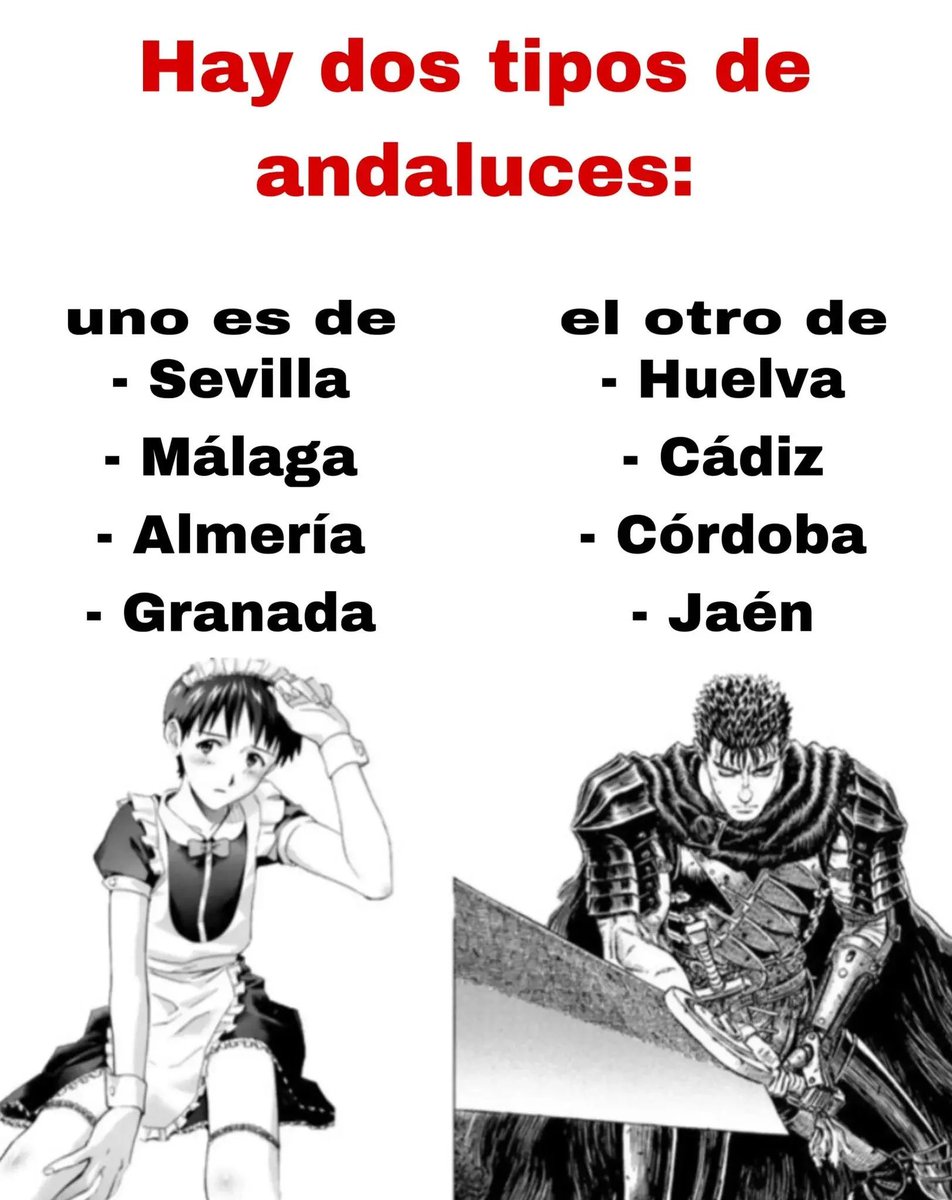 JaviRecio's tweet image. 