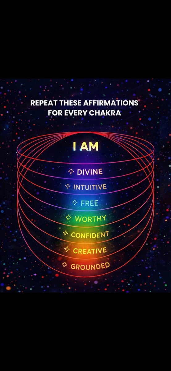 Daz Jackson (@daz28852372) on Twitter photo 