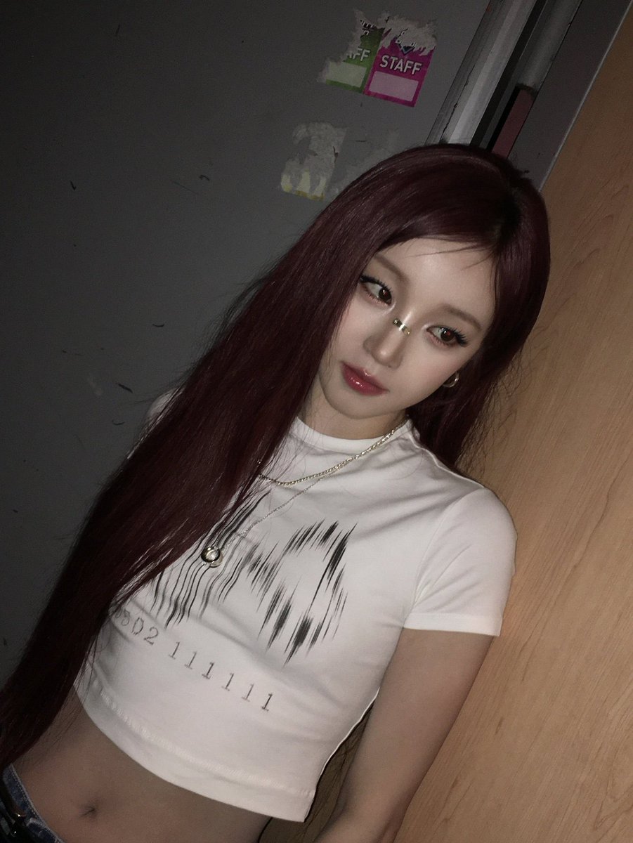 syqfiles's tweet photo. she’s the prettiest https://t.co/MU7W3DOZjq