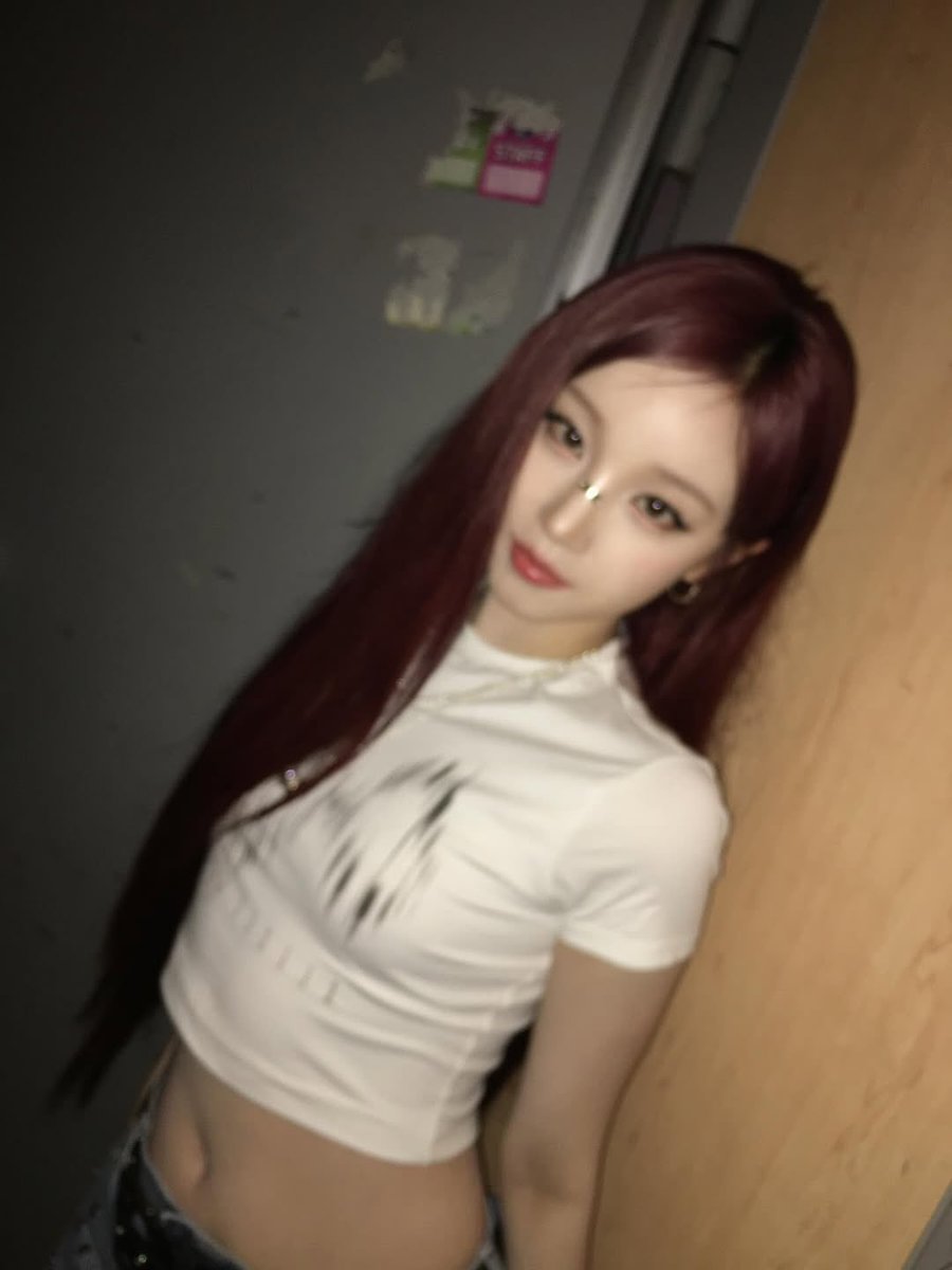 syqfiles's tweet photo. she’s the prettiest https://t.co/MU7W3DOZjq
