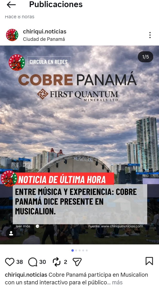 🇵🇦**DARK_LEONA22** 🖕🏾👁️👄👁️✨ tweet media