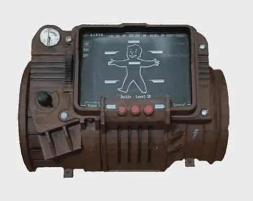 Alex Andrews tweet media