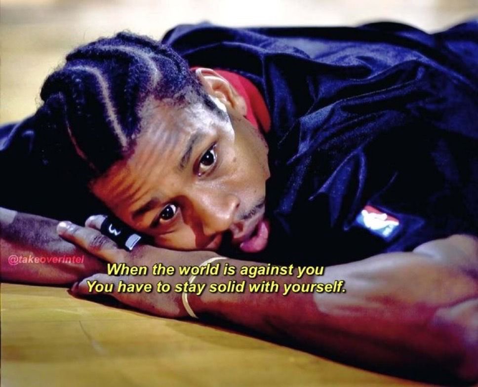 Stick💜 tweet media