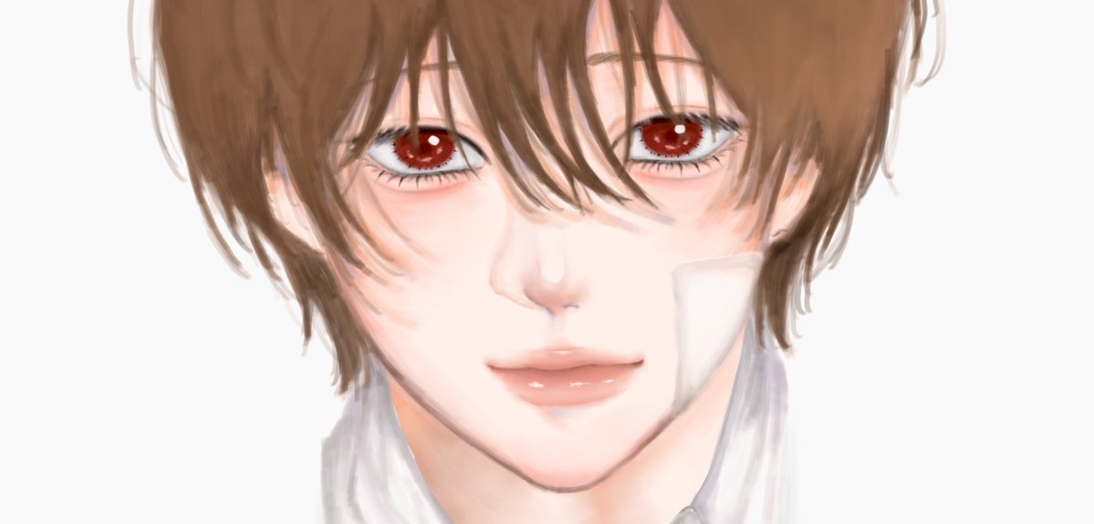 왜케맘에안둘지..
#소고