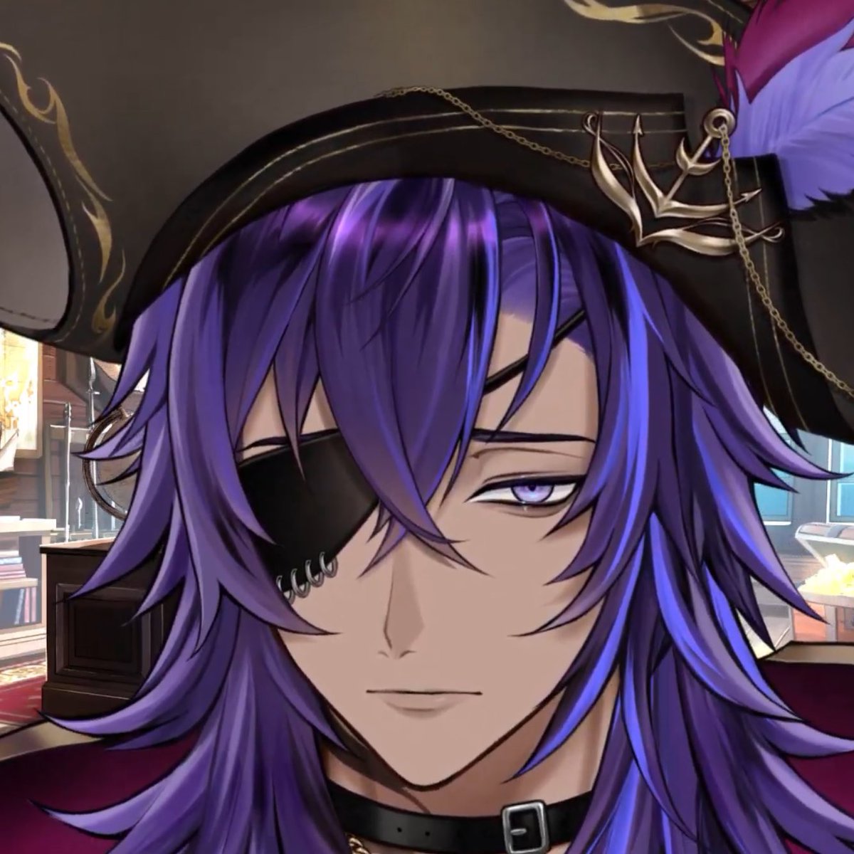 เองหวี่เองครับพี่ tweet media