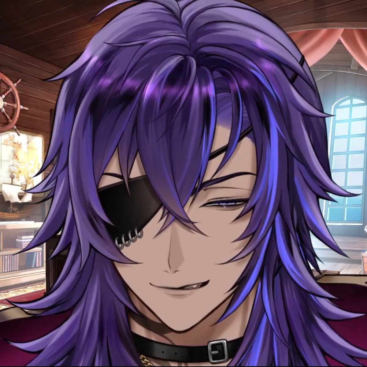 เองหวี่เองครับพี่ tweet media