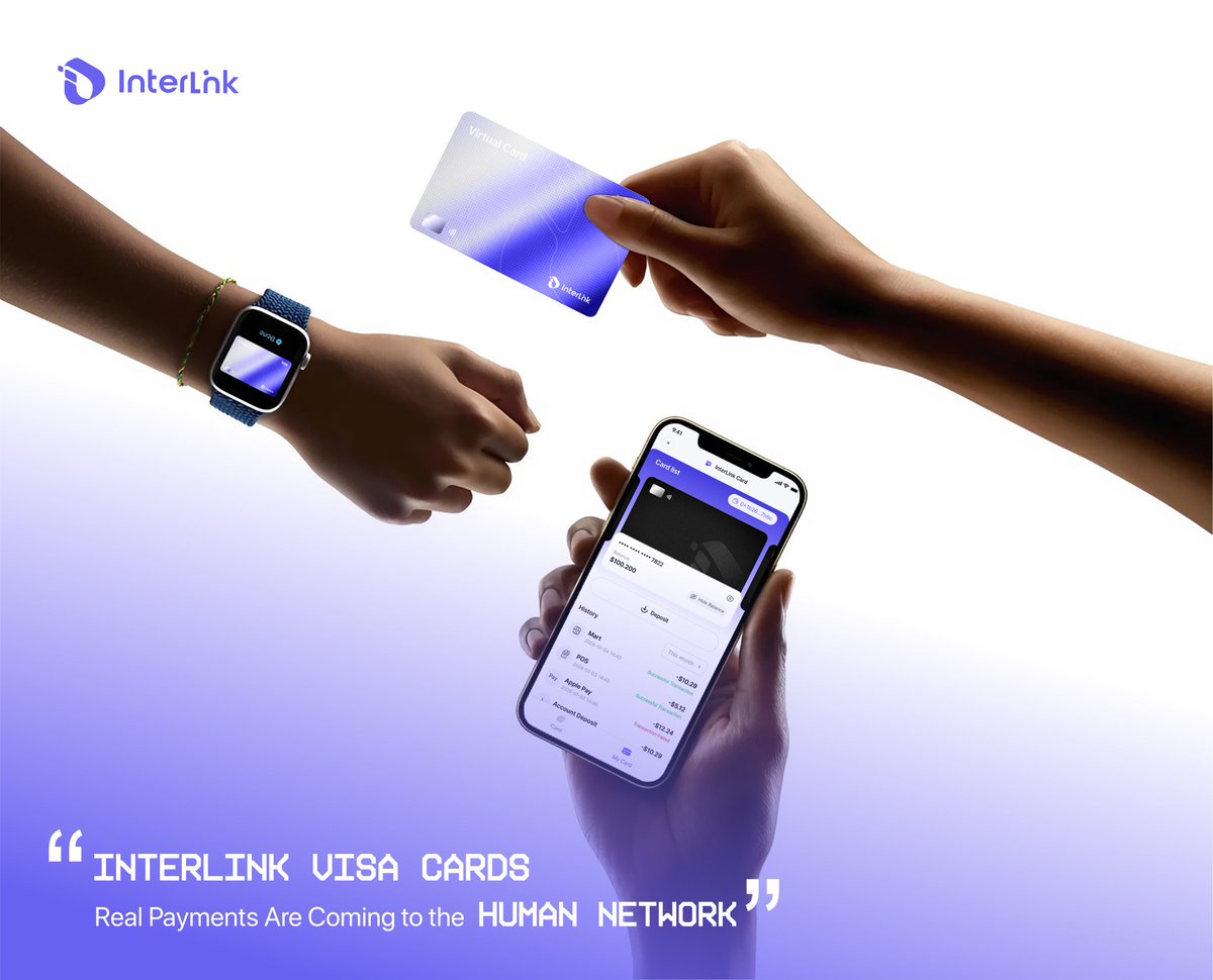 Interlink News tweet media