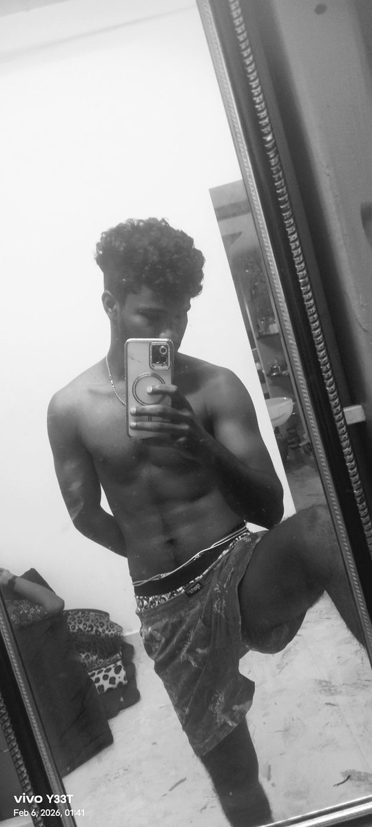 19 𝗧𝗘𝗘𝗡 𝗧𝗢𝗣 𝗙𝗨𝗖𝗞𝗘𝗥 🍆 tweet media