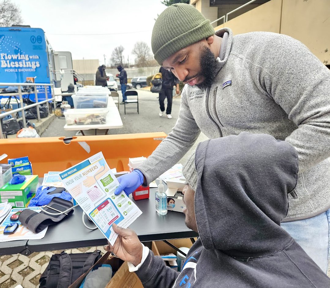 Jacob Hicks, MD tweet media