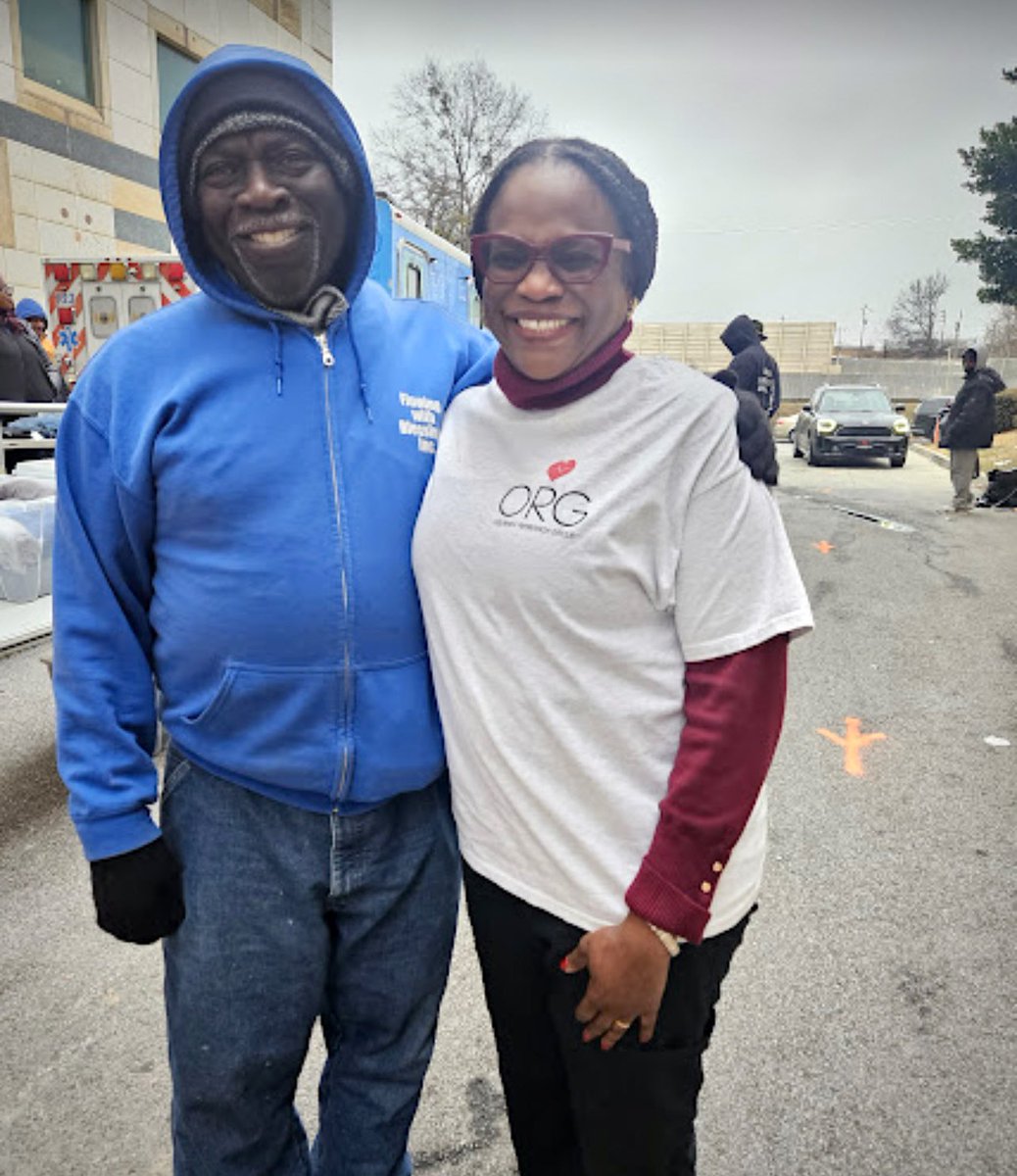 Jacob Hicks, MD tweet media