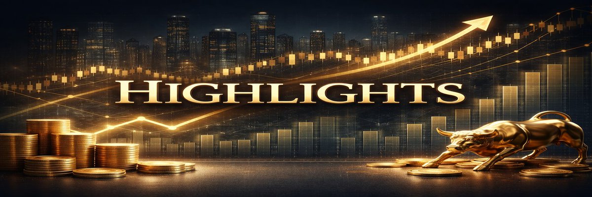 SmartMoveHQ's tweet image. Recent Market Highlights 

• Bitcoin $BTC bounces back to $68.4K after dipping to $60K during intense selloff.

• Crypto Fear &amp;amp; Greed Index hits extreme fear at 6.

• Ethereum $ETH bounces to $2K after sub $1.74K low, Solana $SOL rebounds to $86, up 1.7%.

• Port3 Network…