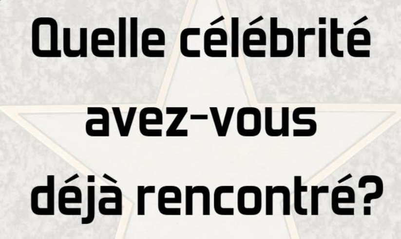 The Joconde 🐦 tweet media