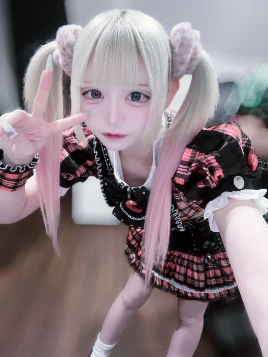みちゃん (@_michan1_) / Posts / X