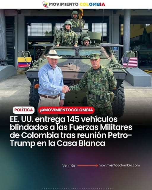 julio Mario Ospina tweet media