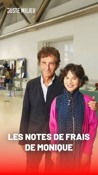 alainpaulweber's tweet photo. Toujours concernant mon nouvel ami d’enfance… Jack himself !

Jack Lang, entre 2 "escroqueries" la grivèlerie, ou quand l’ex-ministre de la Culture mange, cher et beaucoup, à l’œil !
On le savait déjà un peu arrogant, un peu donneur de leçons, toujours prompt à nous expliquer la grandeur de la France avec un verre de champagne à la main. Mais là, Jack Lang atteint des sommets rarement égalés en matière de culot et de malhonnêteté quotidienne.
En 2015, alors qu’il déjà à la présidence de l’Institut du monde arabe, le grand homme de la gauche Petrossian s’est fait offrir, ou plutôt s’est arrangé pour (imposer) obtenir des repas à 25 €  au restaurant Zyriab (prix moyen entre entre 60 et 80€), au nez et à la barbe du contribuable et du traiteur libanais. Vin, champagne, petits plats raffinés : le rêve. Sauf que, surprise,… les factures, elles, n’ont pas été honorées.
En deux mois pour « Monsieur Lang et ses invités » et surtout « Madame Lang et ses invités ». Des dizaines de milliers d’euros envolés dans les limbes administratives. Le traiteur Noura a osé réclamer son dû, le malotru ! 41 000 € d’impayés selon Le Canard enchaîné. Et là, au lieu de payer comme tout honnête citoyen, Jack Lang et sa direction ont sorti le grand jeu : contestations, accusations de mauvaise foi, résiliation brutale du contrat du traiteur pour « baisse de qualité » et « problèmes d’hygiène », après 41000 € de factures en 2 mois, et au moment de l’addition, Jack la pince constate une baisse de qualité !Classique diversion : quand on doit de l’argent, on salit celui qui le réclame.
Et le pompon ? Dans un appel d’offres suivant, l’IMA, toujours sous la houlette de Lang, a eu l’outrecuidance de demander au futur traiteur… 1 000 repas gratuits par an pour le président. Oui, vous avez bien lu. Après avoir laissé traîner des dizaines de milliers d’euros d’additions impayées, il exige maintenant qu’on le nourrisse gratis à vie. Du jamais vu. Par ailleurs il fournit lui-même la preuve qu’il ne comptait pas honorer ses factures. À un traiteur ! Inadmissible !
Jack Lang, c’est l’incarnation parfaite de cette caste qui nous serine l’austérité, la morale républicaine et le partage, tout en se goinfrant sur le dos des autres. Impayés, ristournes indécentes, procès à répétition pour ne pas régler la note, et toujours cette morgue de grand commis de l’État qui considère que les petites factures, c’est pour les autres.
Alors oui, c’est clair : ces additions étaient bel et bien les nôtres. Les nôtres, celles que Jack Lang a superbement oublié de payer. Parce que quand on est Jack Lang, on ne paie pas. On se fait inviter. Et si on vous réclame l’argent, c’est l’autre qui est de mauvaise foi.
A noter que le traiteur a gagné tous ses procès et que Jack a tout de même fait traîner jusqu’à la cassation… ou bien entendu il à perdu . Il a dû payer ses notes de restaurant, ce qui est la moindre des choses, mais surtout il a dû dédommager le traiteur pour rupture de contrat abusive ! Enfin lorsque je dis "il", c’est "nous" qui payons.
Ces derniers jours, les 21 pays arabes associés à cet institut, et extrêmement satisfaits de Jack, qui disons-le sait recevoir, tentent de sauver la peau de ce dernier.
C’est amusant 🤣🤣😢, ces 21 pays sont tenus de participer au financement de cet institut, mais AUCUN n’a jamais payé sa part ! Bon, d’un autre côté, le premier par ordre alphabétique est l’Algérie, il ne peut y avoir de miracle…
C’est donc le contribuable français, bien plus argenté que l’Emir du Qatar, le sultan d’Oman, le roi d’Arabie Saoudite ou le pitre d’Algérie, qui régale tout ce beau monde !
Fermez donc cet institut parasite et inutile, si ce n’est pour trouver une occupation à Parasite premier et à sa Shabanou du pauvre !
