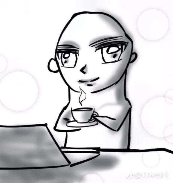 William💤 tweet media