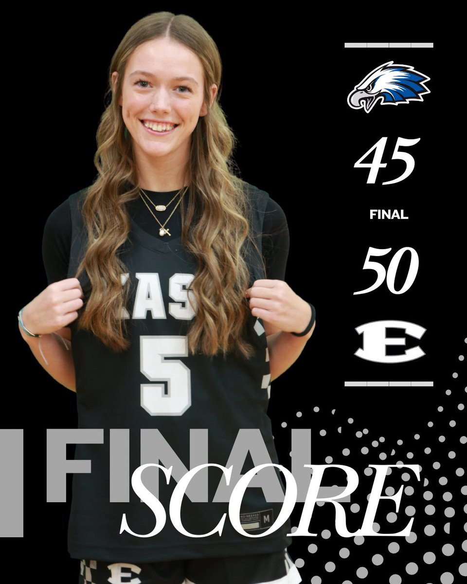 South Lyon East Girls Basketball tweet media