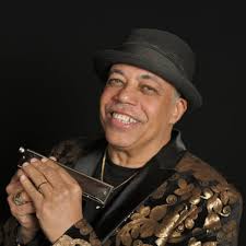 Rick Kogan tweet media