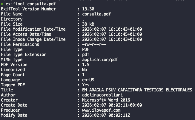 Giuseppe Gangi tweet media