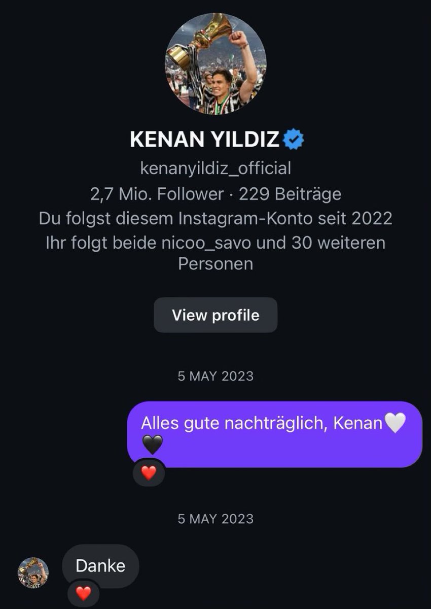 oki tweet media