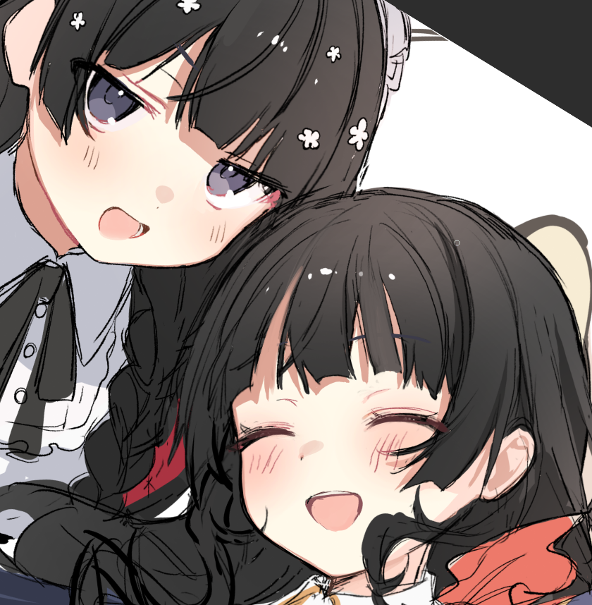 進捗これ(終わった)