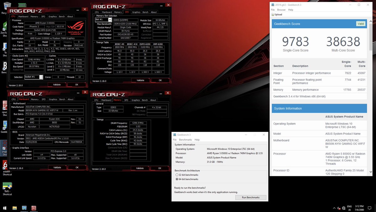 wagipon🐕🐕🐕 tweet media