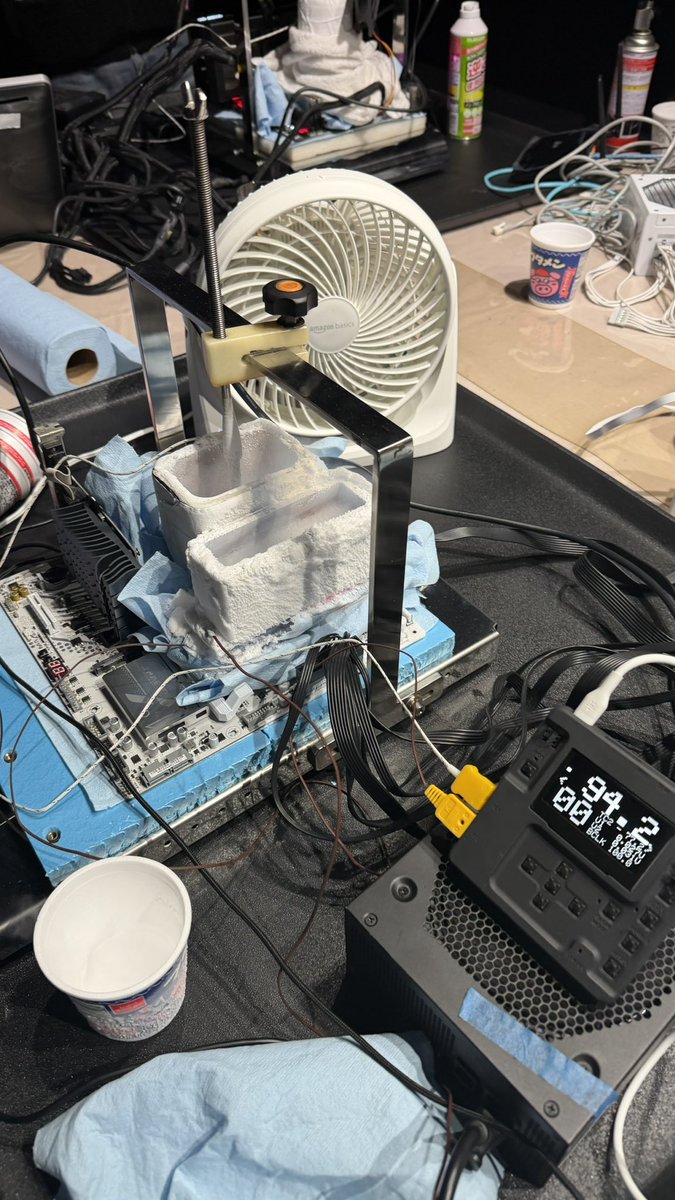 wagipon🐕🐕🐕 tweet media