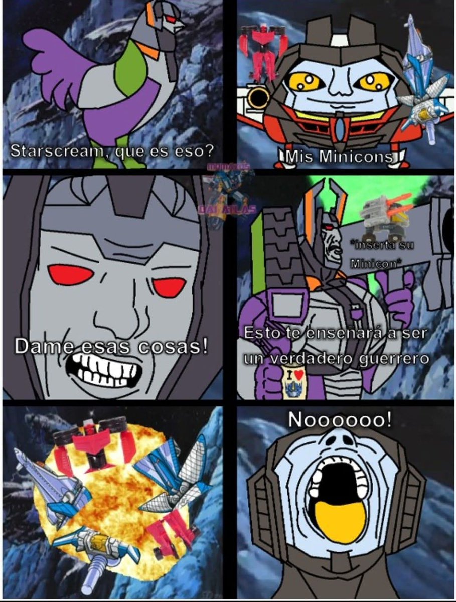 Flatulencias Prime (@flatuprime) on Twitter photo 