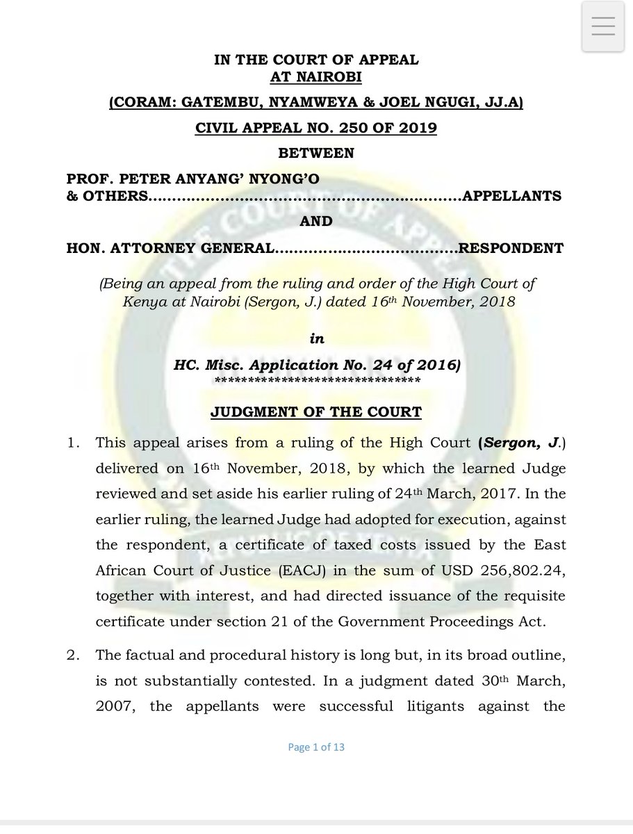 Joshua Malidzo Nyawa tweet media