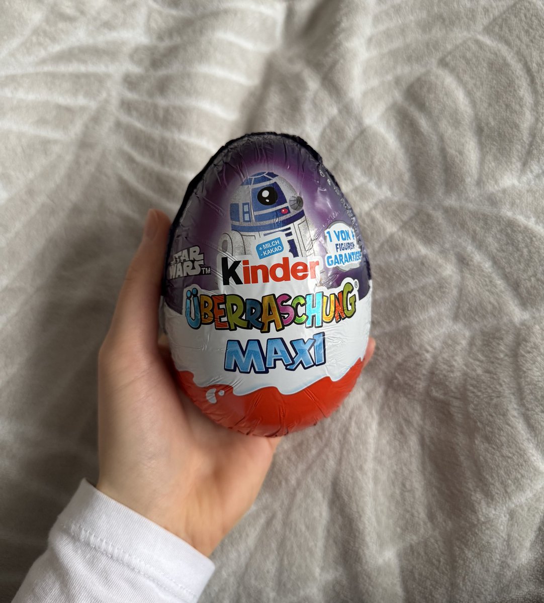 австрийская милка tweet media