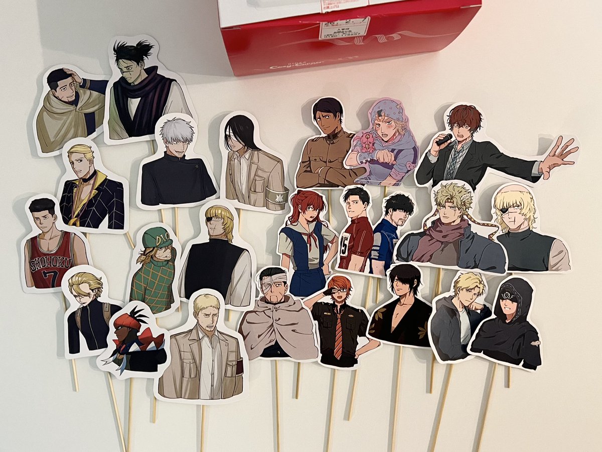 Ari (@Ari09810) / Posts / X