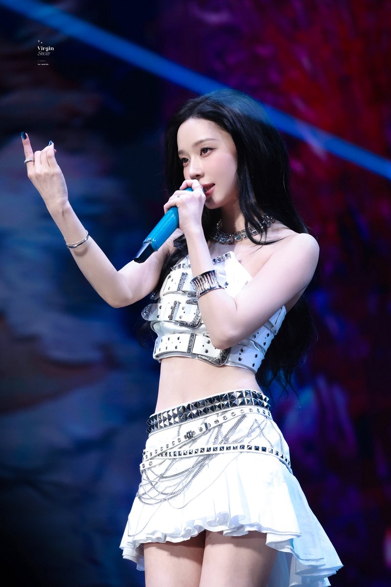 첫눈에 반했다 tweet media