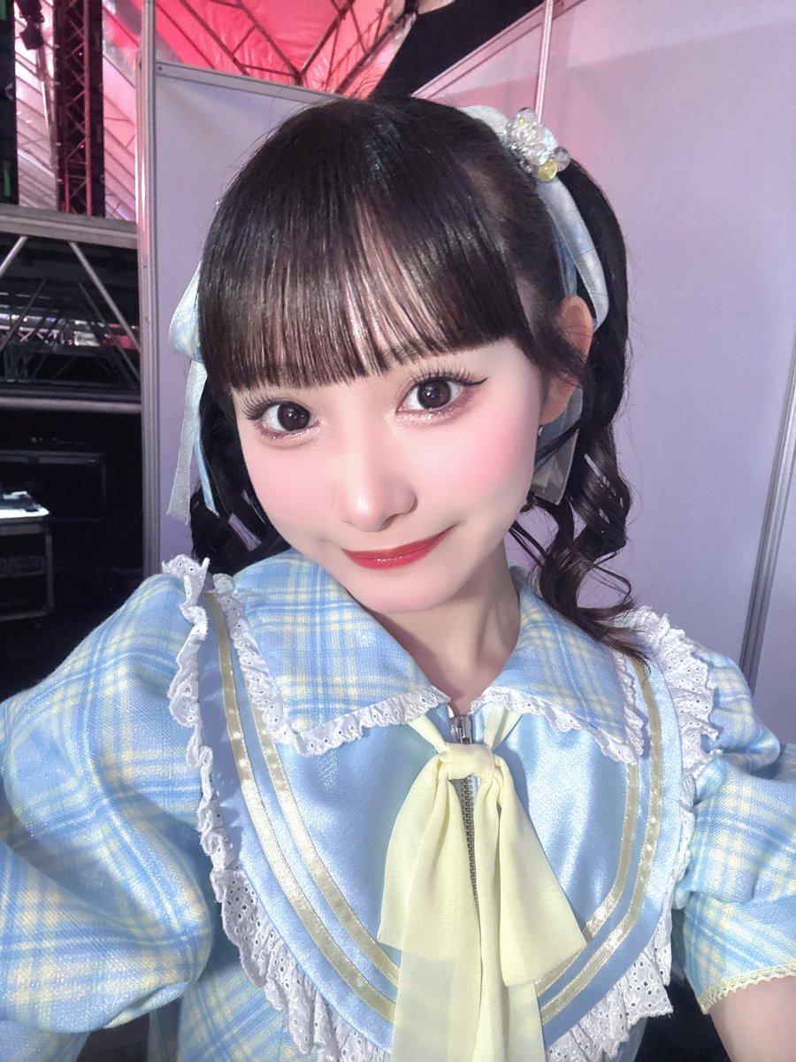 山野 愛月 (@yamano_arisu) / Posts / X