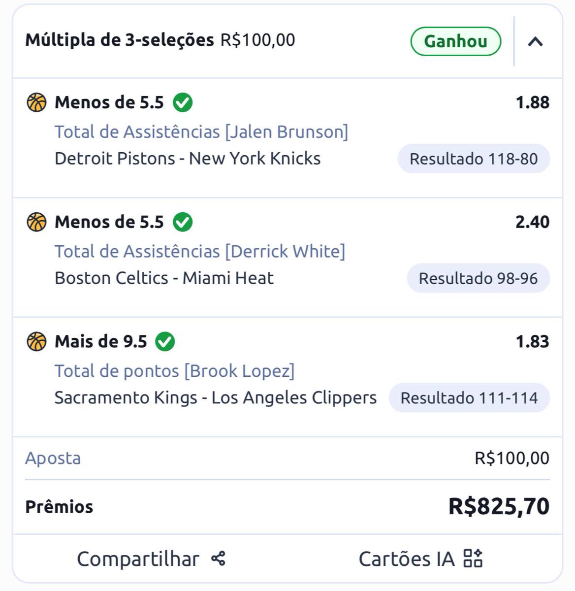 DJZ TIPS tweet media