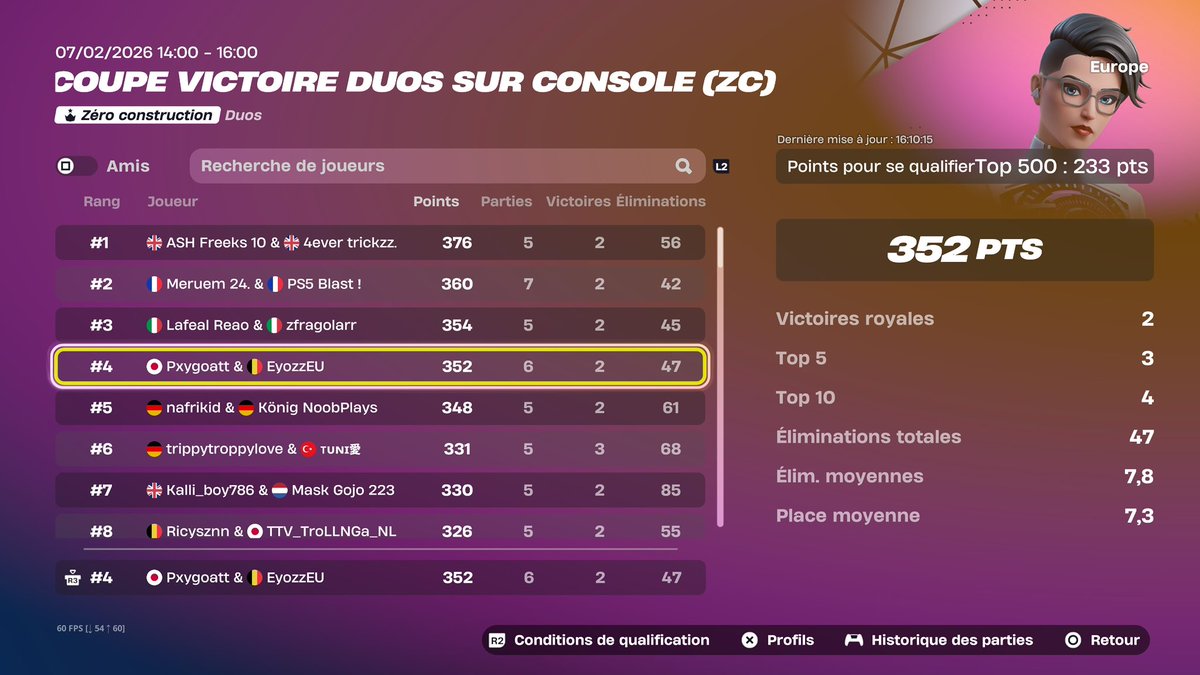 FREE QUAL CCC EU
<a href="/pxykoFTN/">Pxyko</a>