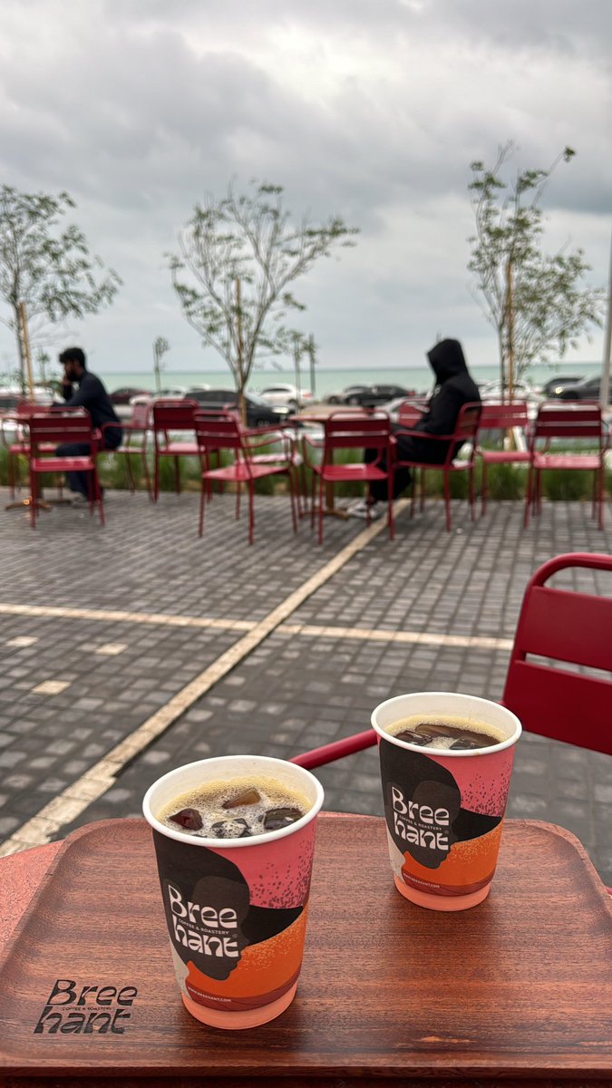 غاده. tweet media