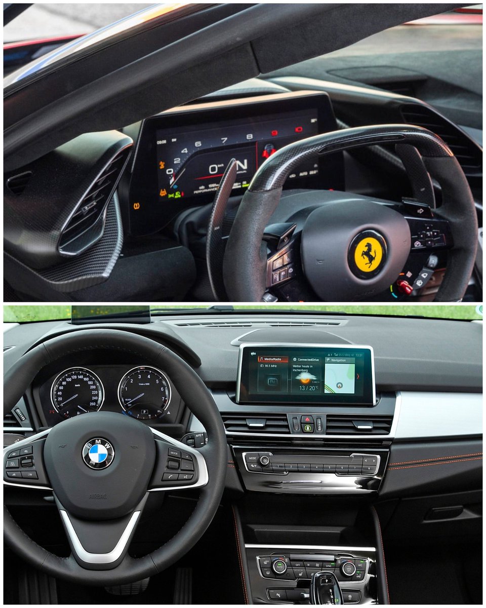 Edward Doan tweet media