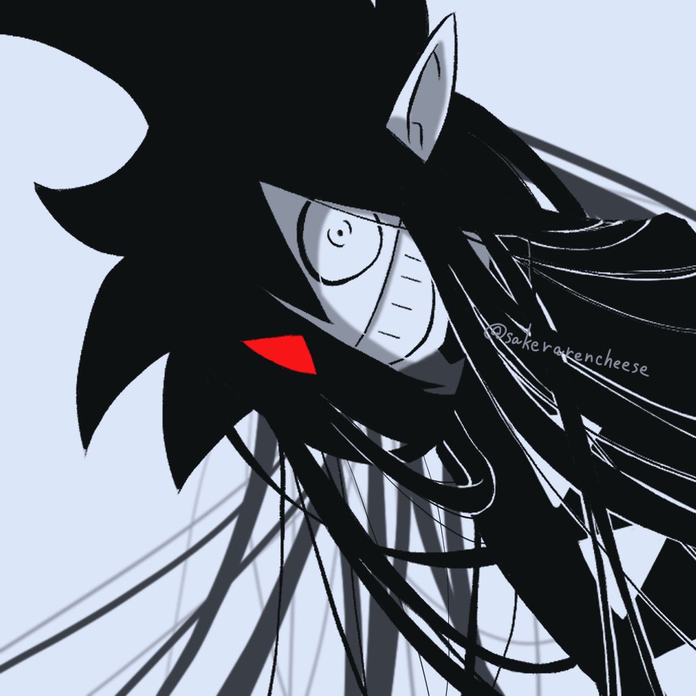 さけられないチーズ (@sakerarencheese) / Posts / X