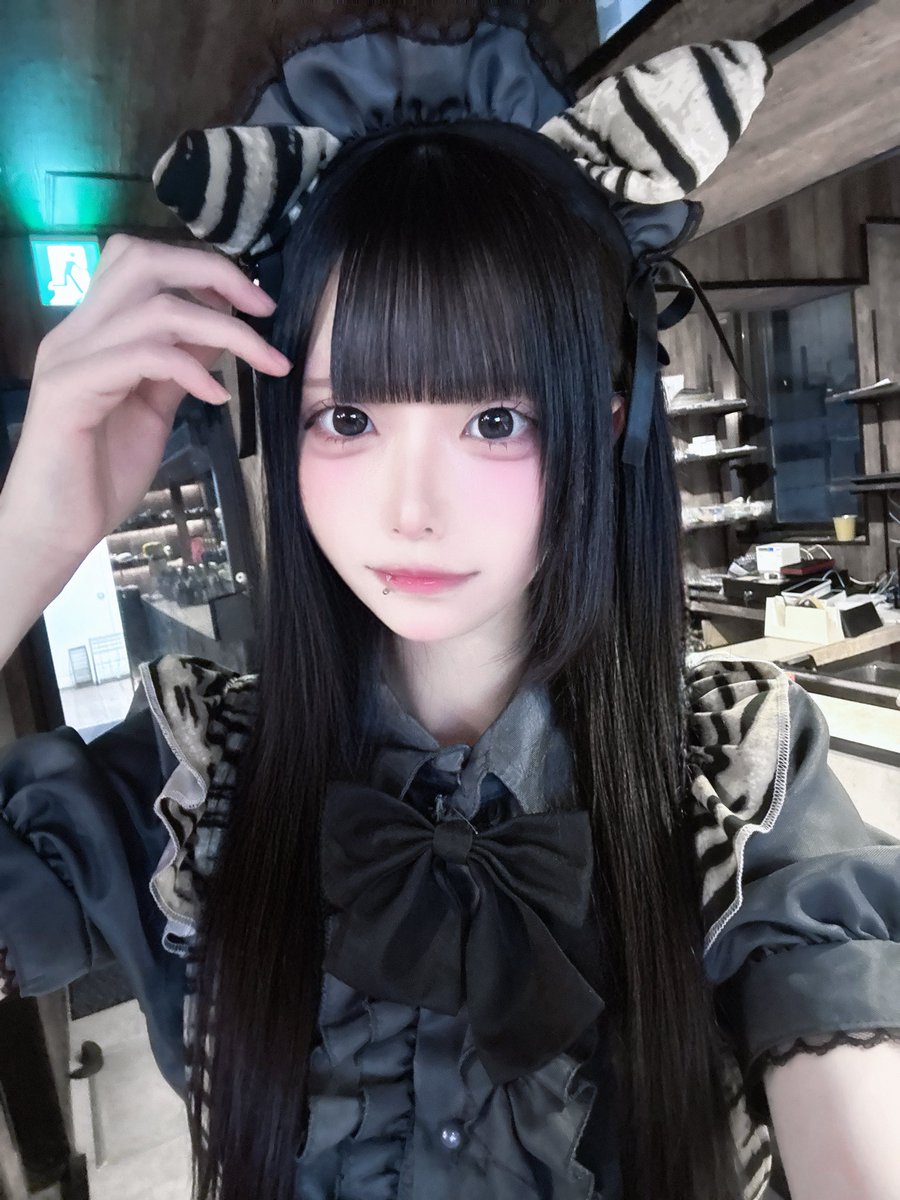 るる³ (@lullululu_) / Posts / X