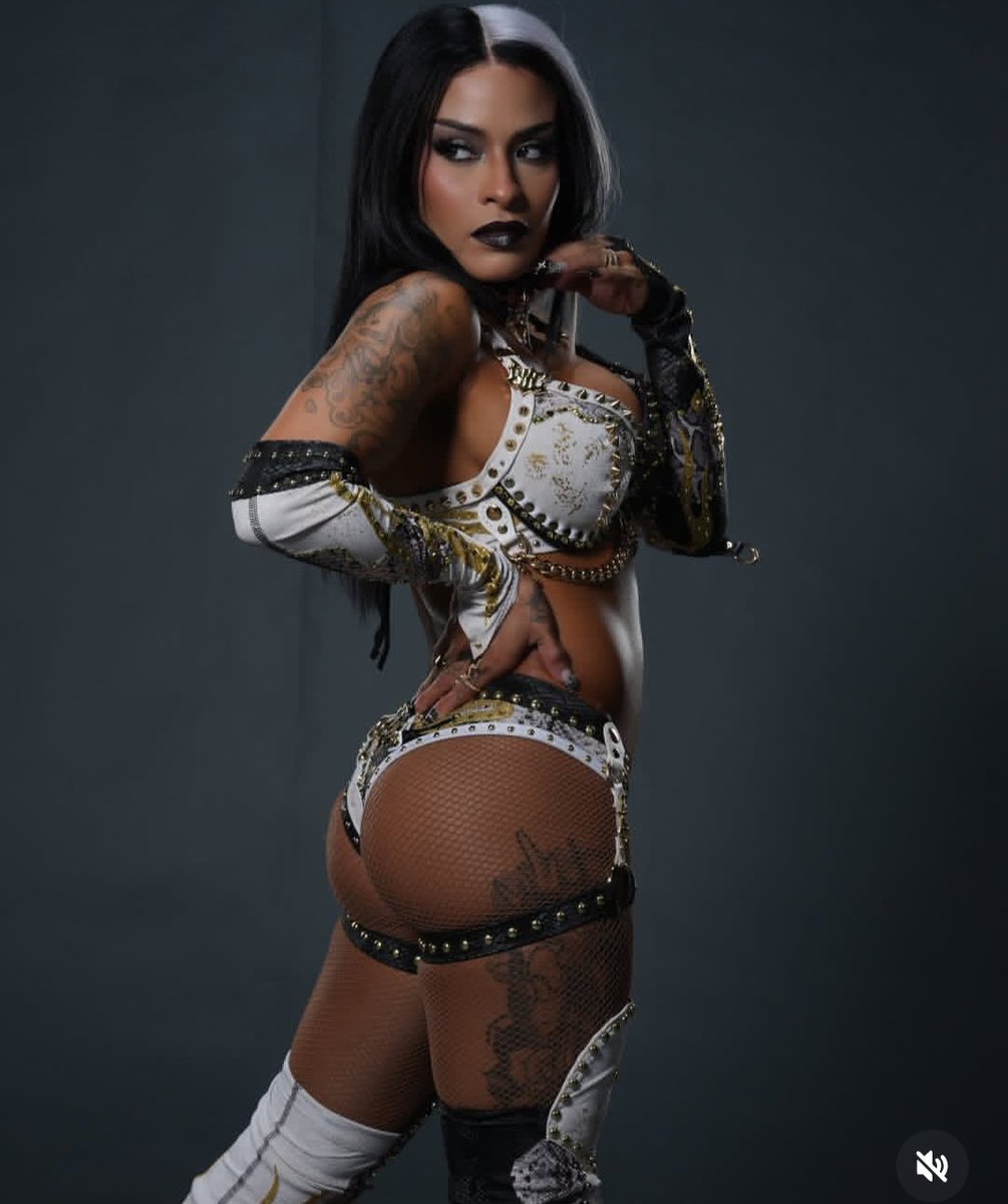 ⋆𐙚₊˚ Nikki⋆𐙚₊˚ (@papislilmilf) on Twitter photo 