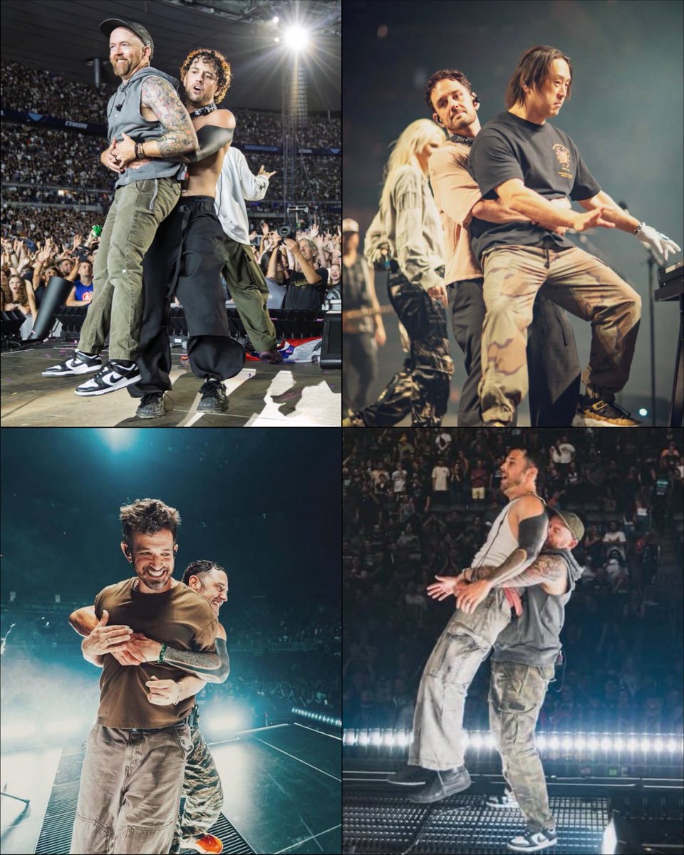 heavy weight lifting