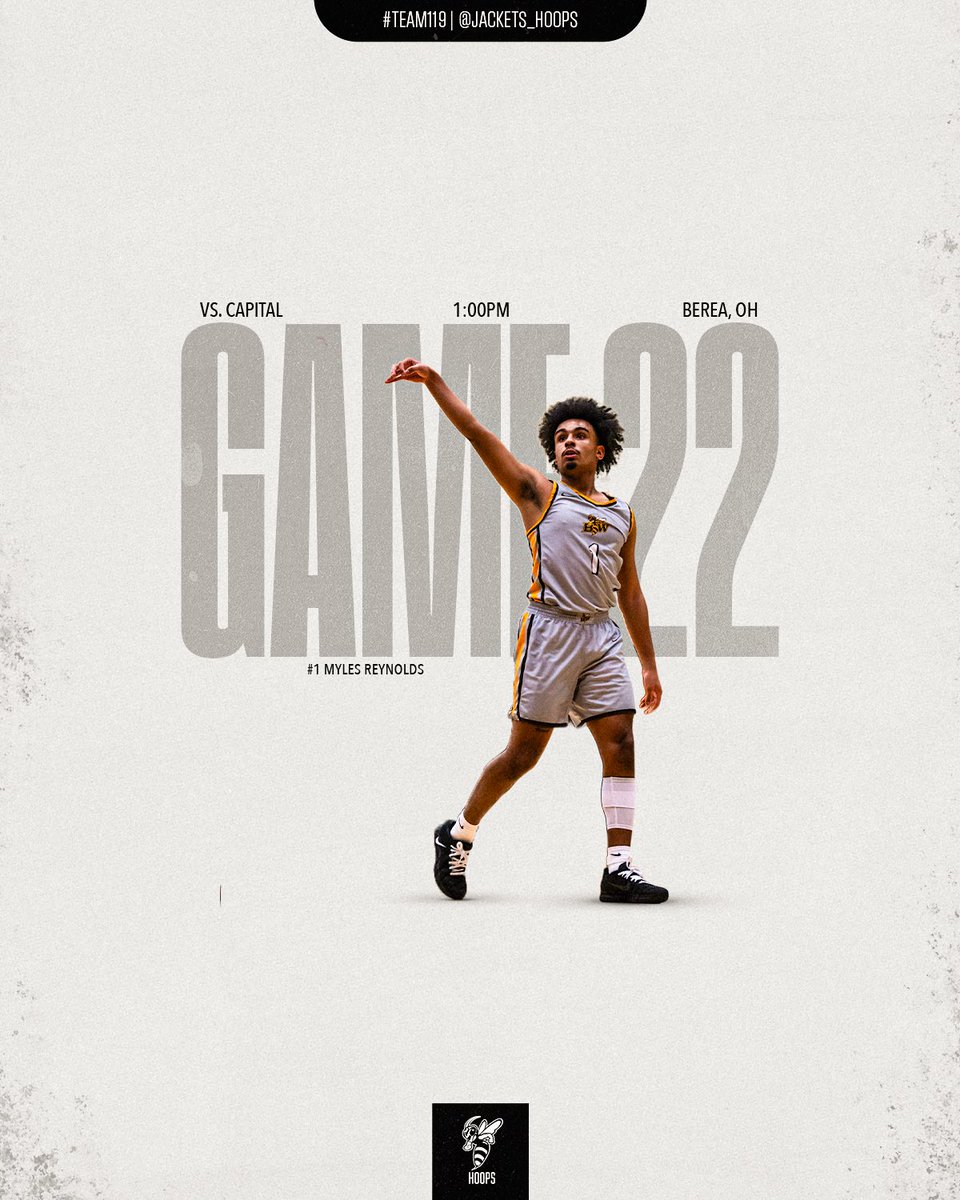 BW Men's Basketball tweet media