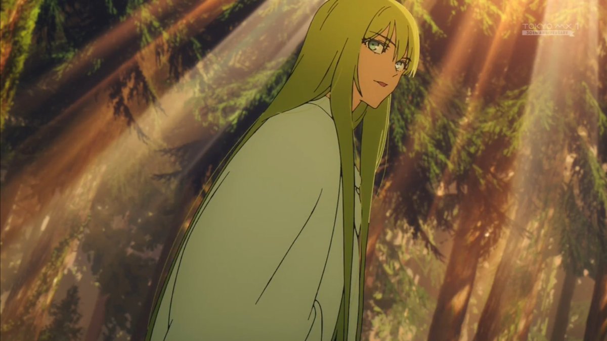 maschennys's tweet photo. WE NEED TO KILL GILGAMESH https://t.co/CFiT0l0IXk