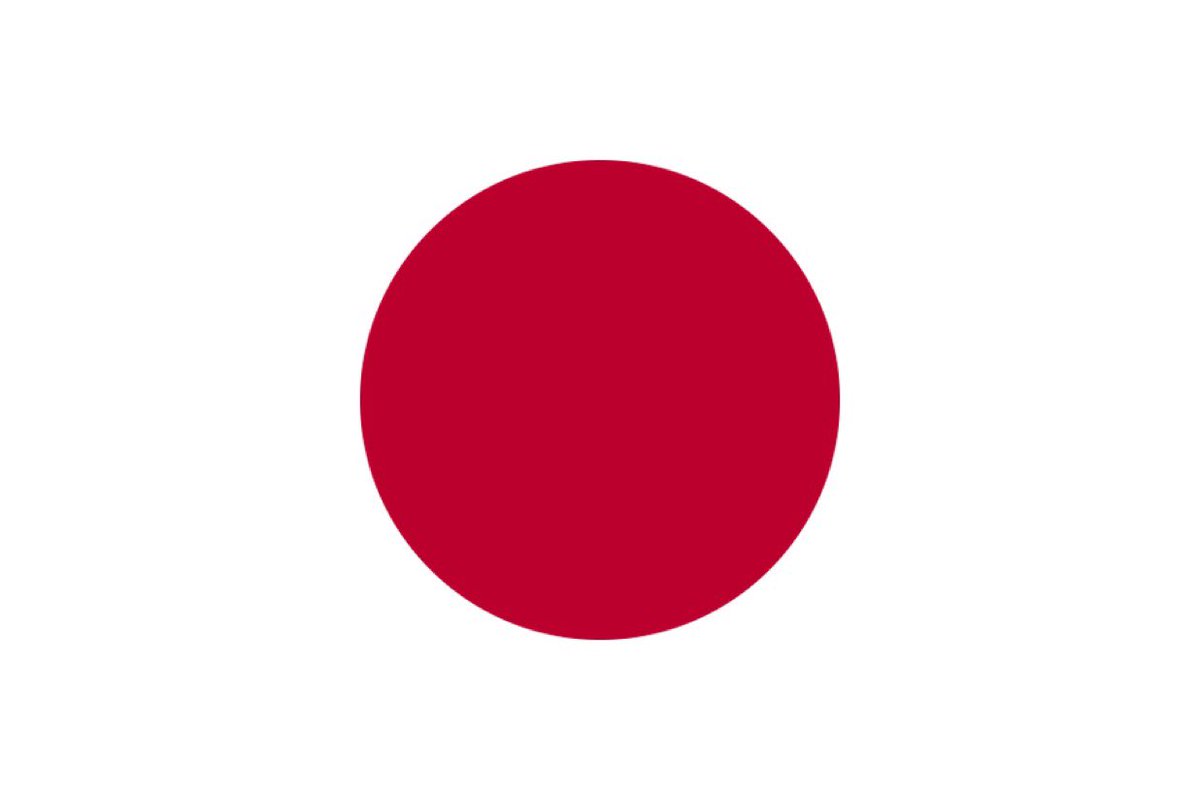 OdakTV1's tweet photo. Japonya yok oluyor.

🇯🇵 Japonya Nüfusu (1950–2025)

1950 — 83,2 milyon
1960 — 94,3 milyon
1970 — 104,3 milyon
1980 — 117,1 milyon
1990 — 123,6 milyon
2000 — 126,9 milyon
2010 — 128,1 milyon (Zirve)
2015 — 127,1 milyon
2020 — 125,8 milyon
2024 — 123,3 milyon
2025 — 122,7 milyon (Tahmin)

📉 2010'dan beri düşüşte.

2024’teki veri:

Doğan kişi sayısı 687 bin
Ölün kişi sayısı 1,59 milyon