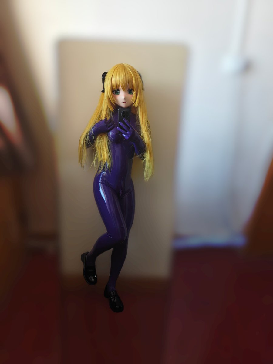 爱作死de小耗子 tweet media