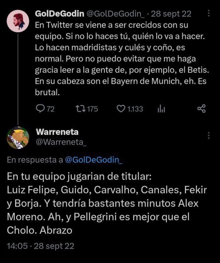 💎 tweet media