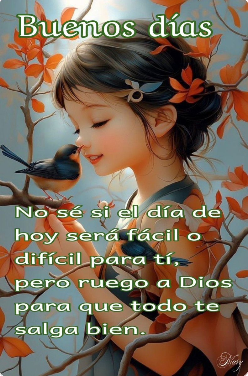 Que este sabadito alegre seas feliz