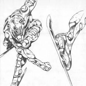 冬季オリンピックの競技といえばスピードスケート！

スピードスケートといえばジョジョのホワイトアルバム！

#ミラノ・コルティナ2026 
#ミラノコルティナオリンピック 
#スピードスケート
#ジョジョの奇妙な冒険